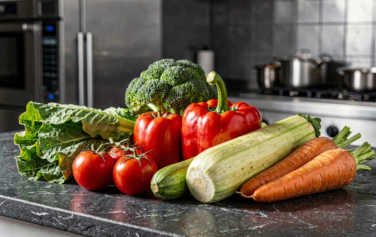 Qualité et intégrité